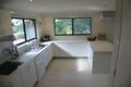 Property photo of 65 Ullora Close Nelson Bay NSW 2315