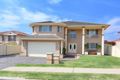 Property photo of 22 Wye Street Blacktown NSW 2148