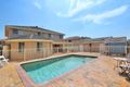 Property photo of 22 Wye Street Blacktown NSW 2148
