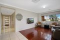 Property photo of 44 Macbean Street Culcairn NSW 2660