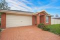 Property photo of 44 Macbean Street Culcairn NSW 2660