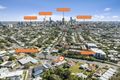 Property photo of 8/267 Gladstone Road Dutton Park QLD 4102