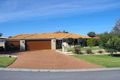 Property photo of 11 Calilly Way Baldivis WA 6171