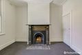 Property photo of 252 Drummond Street Carlton VIC 3053