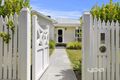 Property photo of 6 Hillside Avenue Dromana VIC 3936