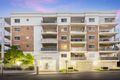 Property photo of 15/611 Murray Street West Perth WA 6005