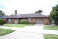 Property photo of 61 Kalang Road Edensor Park NSW 2176