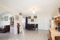 Property photo of 58 Coolmunda Street Marsden QLD 4132