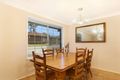 Property photo of 12/212-222 Harrow Road Glenfield NSW 2167