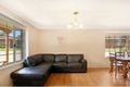 Property photo of 12/212-222 Harrow Road Glenfield NSW 2167