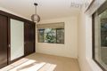 Property photo of 18/147 Smith Street Summer Hill NSW 2130