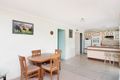 Property photo of 27 McKail Street Ulladulla NSW 2539