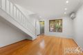 Property photo of 8/1 Buckby Street Nundah QLD 4012