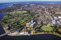 Property photo of 106/24 Levey Street Wolli Creek NSW 2205