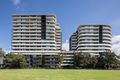 Property photo of 106/24 Levey Street Wolli Creek NSW 2205