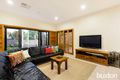 Property photo of 15 Hodder Street Brighton East VIC 3187