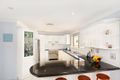 Property photo of 22 Wye Street Blacktown NSW 2148
