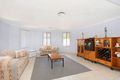 Property photo of 22 Wye Street Blacktown NSW 2148