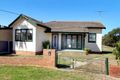 Property photo of 16 Oakleigh Avenue Banksia NSW 2216
