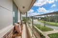 Property photo of 1 Bruce Dittmar Street Forde ACT 2914