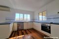 Property photo of 114 Seymours Road Dalby QLD 4405
