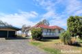 Property photo of 114 Seymours Road Dalby QLD 4405