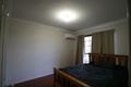 Property photo of 1-3 Opal Street Emerald QLD 4720
