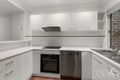 Property photo of 8/1 Buckby Street Nundah QLD 4012