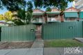 Property photo of 8/1 Buckby Street Nundah QLD 4012