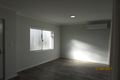 Property photo of 19/53 Hooley Road Midland WA 6056