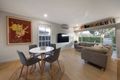 Property photo of 24 Apex Avenue Hampton East VIC 3188