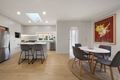 Property photo of 24 Apex Avenue Hampton East VIC 3188