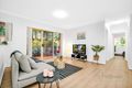 Property photo of 16/298-312 Pennant Hills Road Pennant Hills NSW 2120