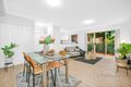 Property photo of 16/298-312 Pennant Hills Road Pennant Hills NSW 2120