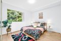 Property photo of 16/298-312 Pennant Hills Road Pennant Hills NSW 2120