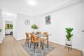 Property photo of 16/298-312 Pennant Hills Road Pennant Hills NSW 2120