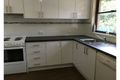 Property photo of 5 Meteren Close Milperra NSW 2214