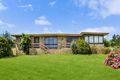 Property photo of 68 Tulloh Street Elliminyt VIC 3250