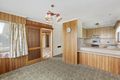 Property photo of 68 Tulloh Street Elliminyt VIC 3250
