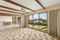 Property photo of 68 Tulloh Street Elliminyt VIC 3250