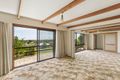 Property photo of 68 Tulloh Street Elliminyt VIC 3250