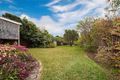 Property photo of 53 Ada Street Bexley NSW 2207