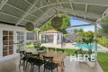 Property photo of 34 Camelia Avenue Mount Claremont WA 6010