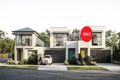 Property photo of 1B/1D Third Avenue Semaphore Park SA 5019