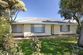 Property photo of 9 Wallis Street West Beach SA 5024
