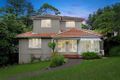 Property photo of 11 Putarri Avenue St Ives NSW 2075