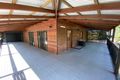 Property photo of 15 Kinabalu Drive Tamborine Mountain QLD 4272