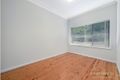 Property photo of 35 Shirlow Avenue Faulconbridge NSW 2776