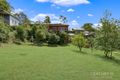 Property photo of 35 Shirlow Avenue Faulconbridge NSW 2776