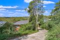 Property photo of 35 Shirlow Avenue Faulconbridge NSW 2776